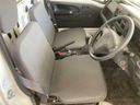 2014 Daihatsu Hijet Truck EBD-S510P (UW-6a0e683d22bf7)[11]