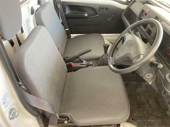 2014 Daihatsu Hijet Truck EBD-S510P (UW-6a0e683d22bf7)[11]
