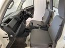 2014 Daihatsu Hijet Truck EBD-S510P (UW-6a0e683d22bf7)[12]