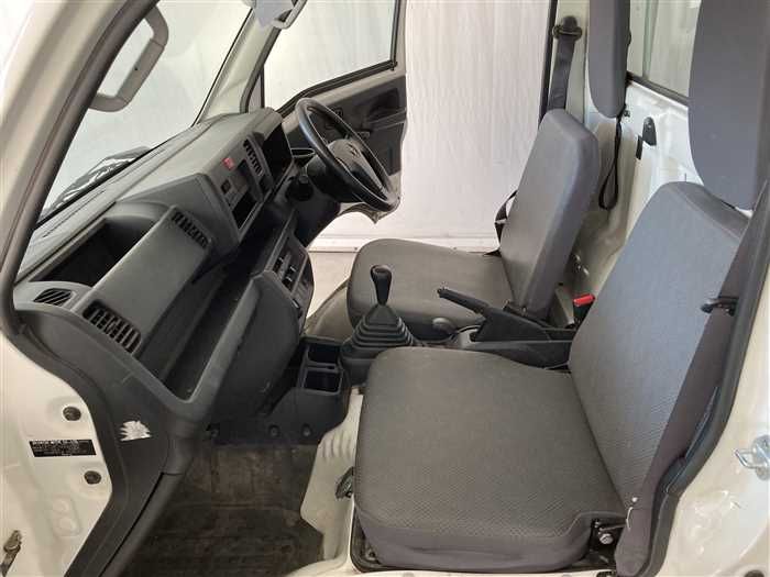 2014 Daihatsu Hijet Truck EBD-S510P (UW-6a0e683d22bf7)[12]