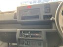 2014 Daihatsu Hijet Truck EBD-S510P (UW-6a0e683d22bf7)[13]