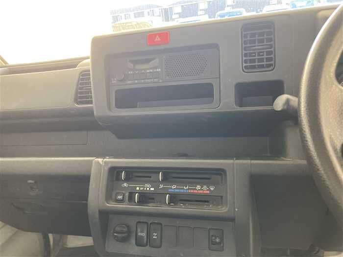 2014 Daihatsu Hijet Truck EBD-S510P (UW-6a0e683d22bf7)[13]