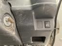 2014 Daihatsu Hijet Truck EBD-S510P (UW-6a0e683d22bf7)[14]