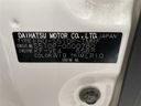 2014 Daihatsu Hijet Truck EBD-S510P (UW-6a0e683d22bf7)[19]