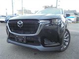 2023 Mazda Mazda Others KH5P