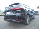 2023 Mazda Mazda Others KH5P (UW-6a0e685652ce7)[1]