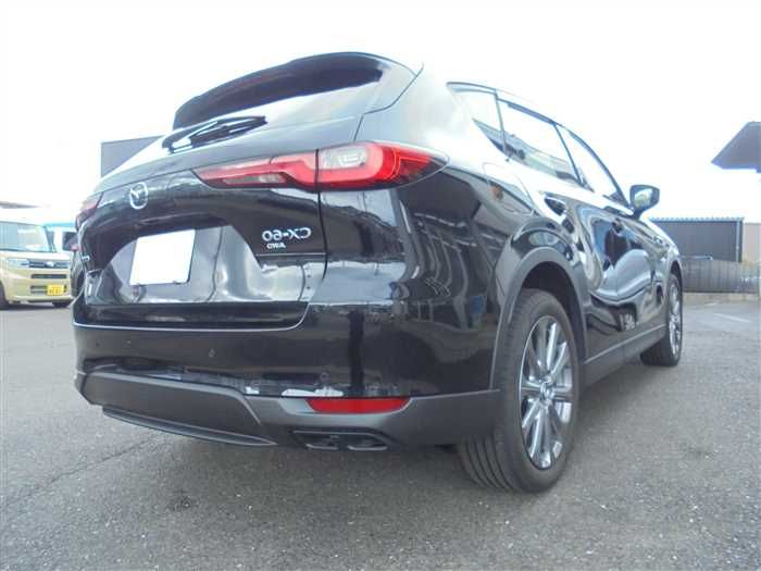 2023 Mazda Mazda Others KH5P (UW-6a0e685652ce7)[1]
