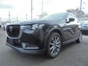 2023 Mazda Mazda Others KH5P (UW-6a0e685652ce7)[2]