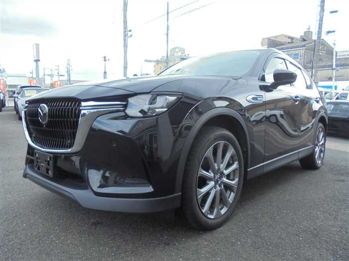 2023 Mazda Mazda Others KH5P (UW-6a0e685652ce7)[2]