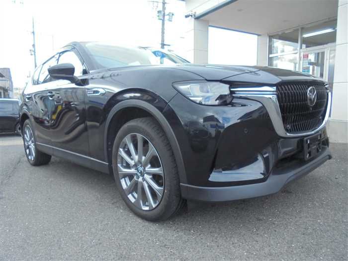 2023 Mazda Mazda Others KH5P (UW-6a0e685652ce7)[3]