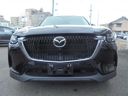 2023 Mazda Mazda Others KH5P (UW-6a0e685652ce7)[4]