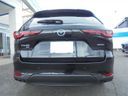2023 Mazda Mazda Others KH5P (UW-6a0e685652ce7)[5]