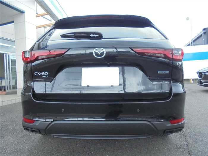 2023 Mazda Mazda Others KH5P (UW-6a0e685652ce7)[5]