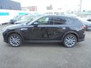 2023 Mazda Mazda Others KH5P (UW-6a0e685652ce7)[6]