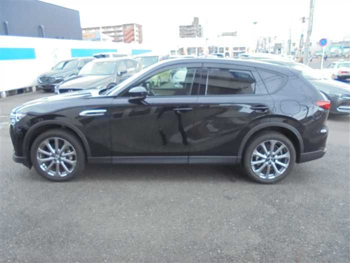 2023 Mazda Mazda Others KH5P (UW-6a0e685652ce7)[6]