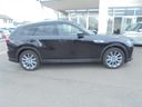 2023 Mazda Mazda Others KH5P (UW-6a0e685652ce7)[7]