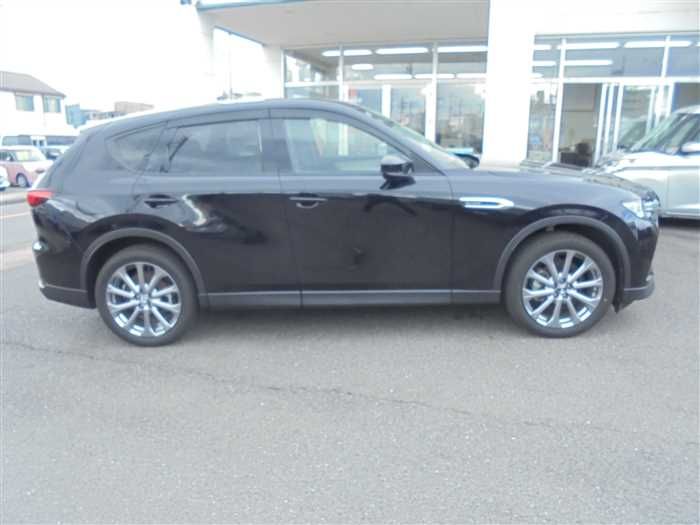2023 Mazda Mazda Others KH5P (UW-6a0e685652ce7)[7]