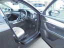2023 Mazda Mazda Others KH5P (UW-6a0e685652ce7)[8]