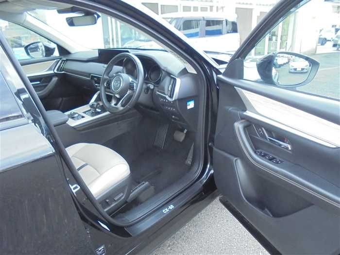 2023 Mazda Mazda Others KH5P (UW-6a0e685652ce7)[8]
