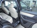 2023 Mazda Mazda Others KH5P (UW-6a0e685652ce7)[9]