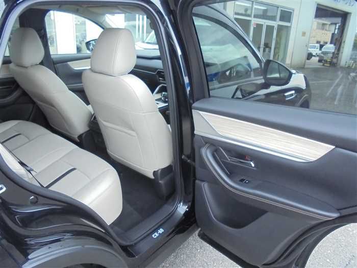 2023 Mazda Mazda Others KH5P (UW-6a0e685652ce7)[9]