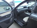 2023 Mazda Mazda Others KH5P (UW-6a0e685652ce7)[10]