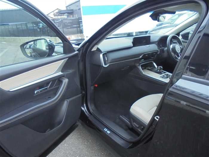 2023 Mazda Mazda Others KH5P (UW-6a0e685652ce7)[10]