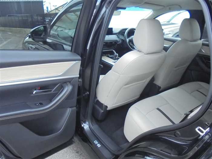 2023 Mazda Mazda Others KH5P (UW-6a0e685652ce7)[11]