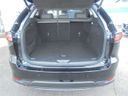 2023 Mazda Mazda Others KH5P (UW-6a0e685652ce7)[12]