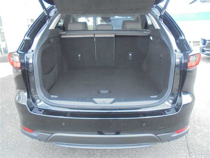 2023 Mazda Mazda Others KH5P (UW-6a0e685652ce7)[12]