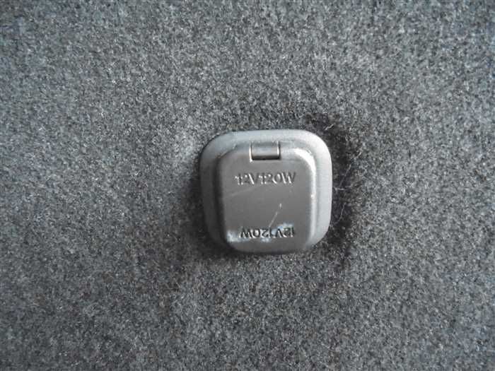 2023 Mazda Mazda Others KH5P (UW-6a0e685652ce7)[13]