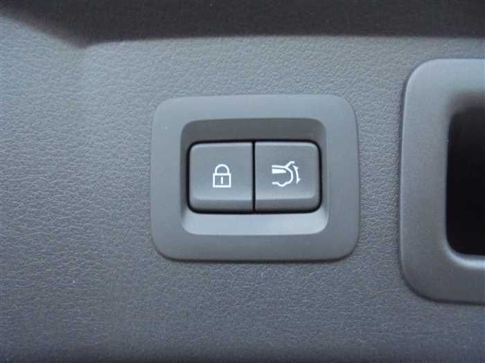 2023 Mazda Mazda Others KH5P (UW-6a0e685652ce7)[14]