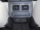 2023 Mazda Mazda Others KH5P (UW-6a0e685652ce7)[15]
