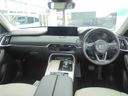 2023 Mazda Mazda Others KH5P (UW-6a0e685652ce7)[16]