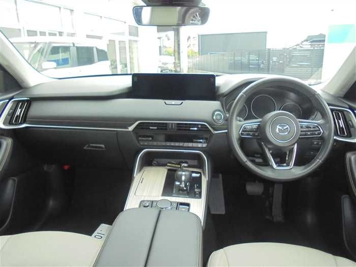 2023 Mazda Mazda Others KH5P (UW-6a0e685652ce7)[16]