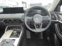 2023 Mazda Mazda Others KH5P (UW-6a0e685652ce7)[17]