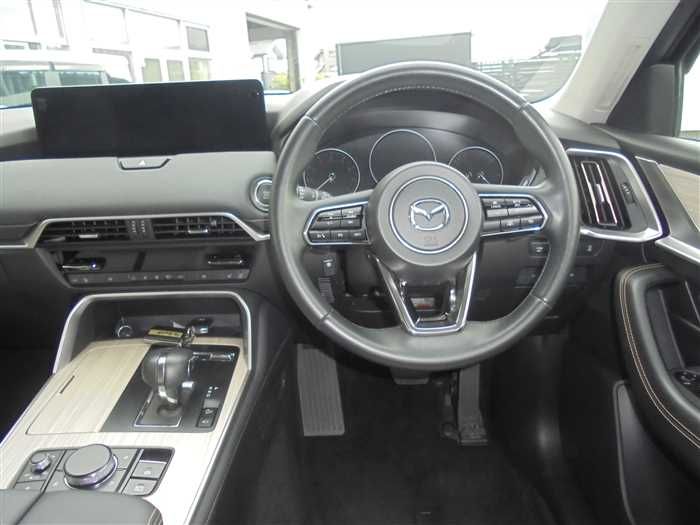 2023 Mazda Mazda Others KH5P (UW-6a0e685652ce7)[17]
