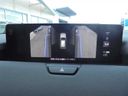 2023 Mazda Mazda Others KH5P (UW-6a0e685652ce7)[20]