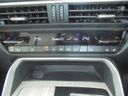 2023 Mazda Mazda Others KH5P (UW-6a0e685652ce7)[21]