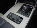 2023 Mazda Mazda Others KH5P (UW-6a0e685652ce7)[22]