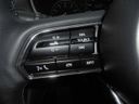 2023 Mazda Mazda Others KH5P (UW-6a0e685652ce7)[23]