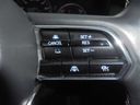 2023 Mazda Mazda Others KH5P (UW-6a0e685652ce7)[24]