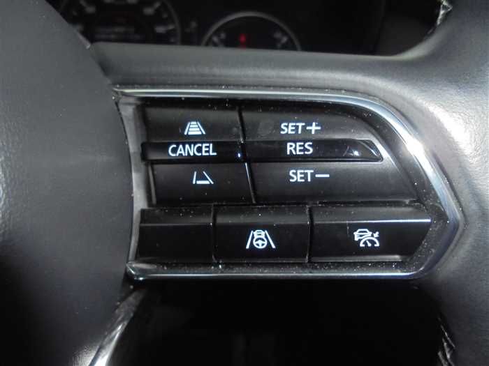 2023 Mazda Mazda Others KH5P (UW-6a0e685652ce7)[24]