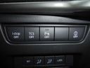 2023 Mazda Mazda Others KH5P (UW-6a0e685652ce7)[25]