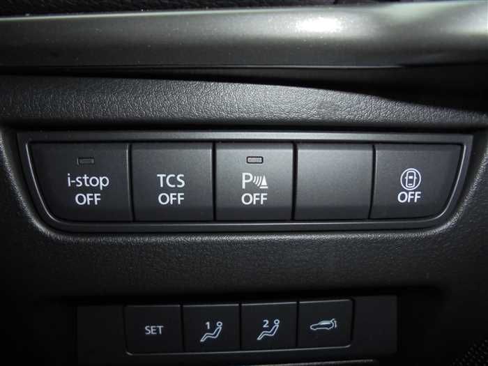 2023 Mazda Mazda Others KH5P (UW-6a0e685652ce7)[25]