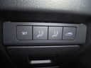 2023 Mazda Mazda Others KH5P (UW-6a0e685652ce7)[26]