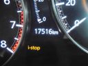 2023 Mazda Mazda Others KH5P (UW-6a0e685652ce7)[27]