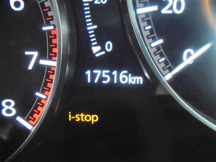 2023 Mazda Mazda Others KH5P (UW-6a0e685652ce7)[27]
