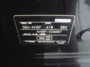 2023 Mazda Mazda Others KH5P (UW-6a0e685652ce7)[28]