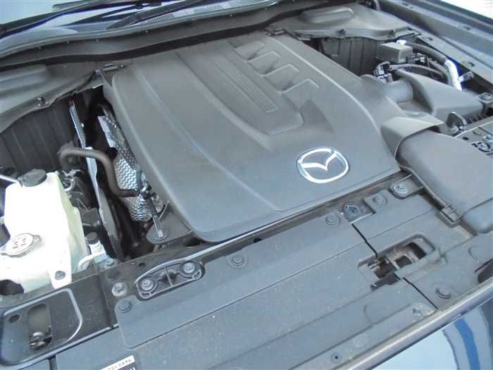 2023 Mazda Mazda Others KH5P (UW-6a0e685652ce7)[29]